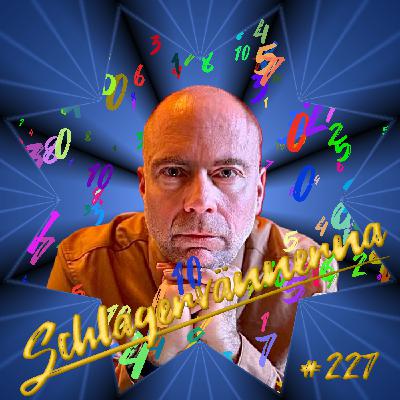 Avsnitt 227: Ken Olausson