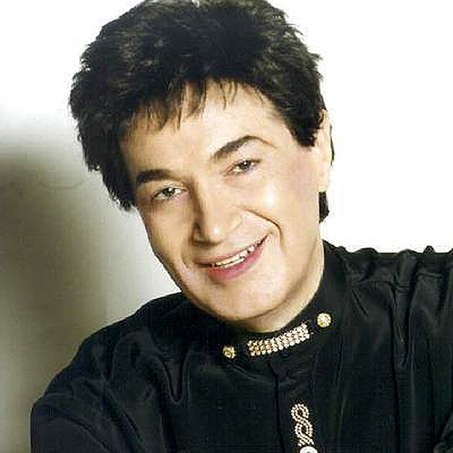 آواهای کم‌شنیده از دیروز تا امروز • جلال همتی