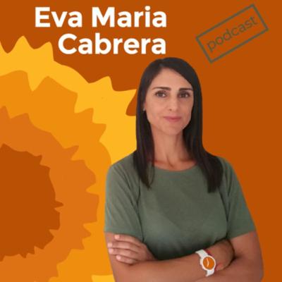 Tarot con Elisenda Toló i Casals