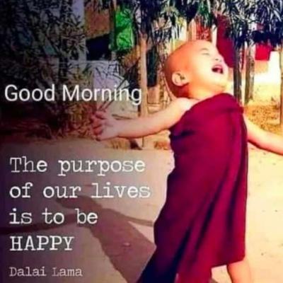 ராகு கேது மாமனார் மாமியாரை குறிப்பார்களா ? 🤭 ராகு கேது மாமனார் மாமியாரை குறிப்பார்களா ? 🤭