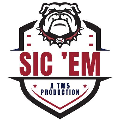 Sic 'Em a TM5 Production | Episode 9 Sic 'Em a TM5 Production | Episode 9