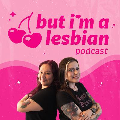 S2 Ep16: Favorite Teachers & Toxic Family Dynamics- S2E16- Pariah