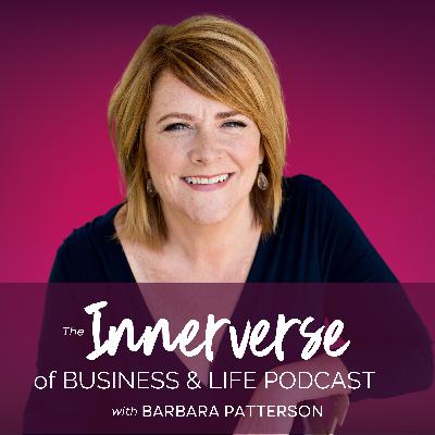 156 Beyond the Fix-It Mentality: Starting From Whole & Complete