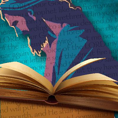 It's All About Jesus It's All About Jesus