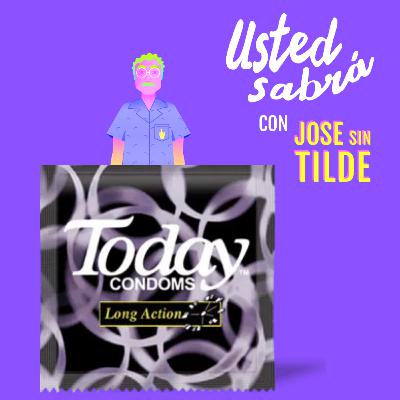 01x06 No se confunda, esto solo es publicidad 01x06 No se confunda, esto solo es publicidad