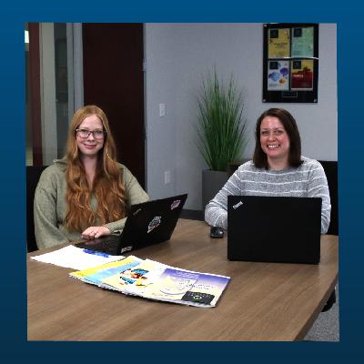 The Business of Learning, Bonus Episode: Unpacking L&D Trends