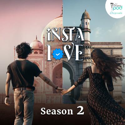 S2 E1 - Nayi Shuruaat