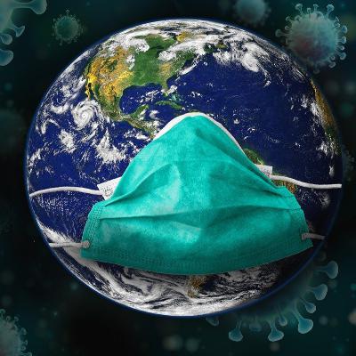 Pandemic pt 2 Pandemic pt 2