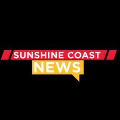 Local News, Friday August 15 - 9am