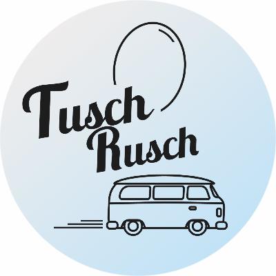 38 - Schlussfolge 38 - Schlussfolge