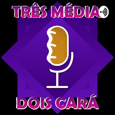 Episódio #9 - Roberta Lacerda