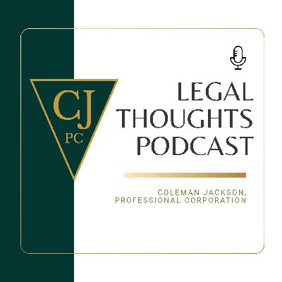 Episode One- Attorney’s Observations When Dealing with IRS Representatives