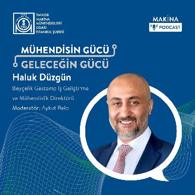 Otomotiv Yan Sanayisinde Yenilikçi Teknolojiler ve Gelecek Otomotiv Yan Sanayisinde Yenilikçi Teknolojiler ve Gelecek