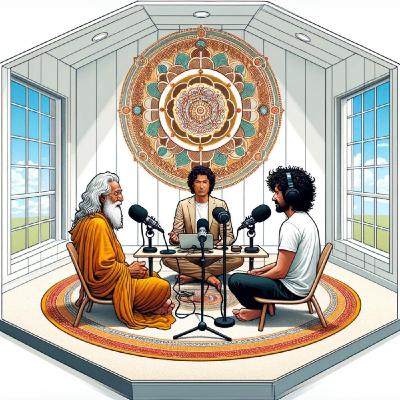 Podville #23 We discuss the conversation between Joe Rogan and Dr. Phil on forging your own way through life Podville #23 We discuss the conversation between Joe Rogan and Dr. Phil on forging your own way through life