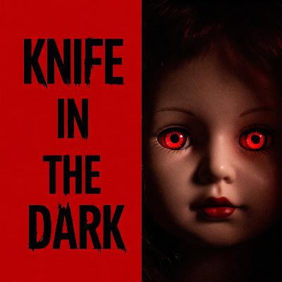 Peggy The Doll Peggy The Doll