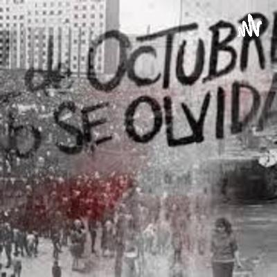 IMPORTANCIA DEL MOVIMIENTO ESTUDIANTIL DE 1968 PARA LA CONSTRUCCIÓN DE LA DEMOCRACIA EN MÉXICO.