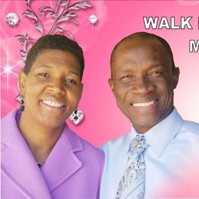 It’s better to pray and say Thank you God instead of wishing Happy thanksgiving day