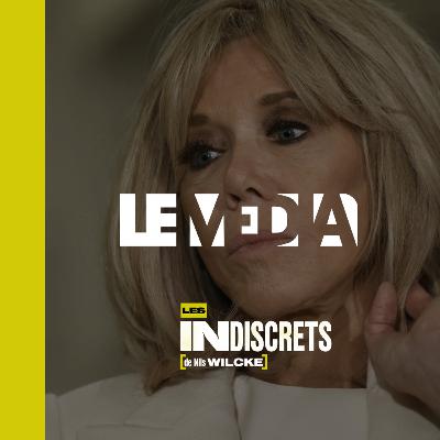 Brigitte Macron et « les sales connes » : les coulisses d'une opération enfumage