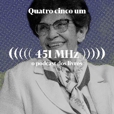 #169 Ideologia hoje — Marilena Chaui