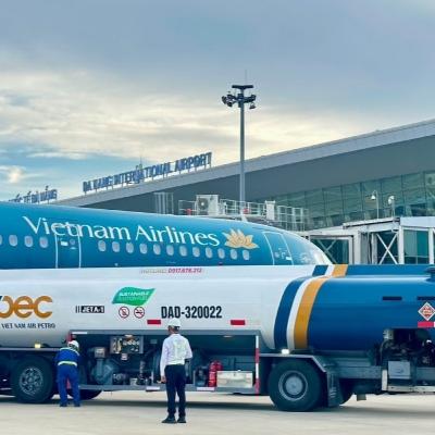Thời sự 18h 14/3/2026: Bộ Xây dựng kiến nghị giảm thuế, phí để “hạ nhiệt” chi phí vận tải
