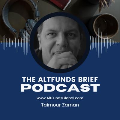 How Scammers Fool Even the Smartest People How Scammers Fool Even the Smartest People