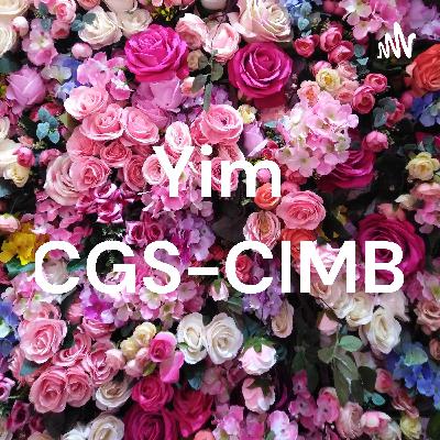 Set index end 2021 revised down fr 1640 to 1690. Hana (+). BJC (slow recovery). CK (ug tp to nt22.5)