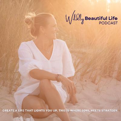 Your Heart Knows the Way: Your Wildly Beautiful Life Begins Here Your Heart Knows the Way: Your Wildly Beautiful Life Begins Here