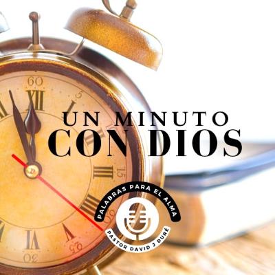 📣Episodio 10: Humildad 📣Episodio 10: Humildad