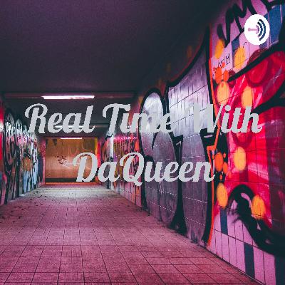 Episode 4: Wild Stories Wednesday❤️🤣🤣🤣(The time I stole out the store and got caught y’all)