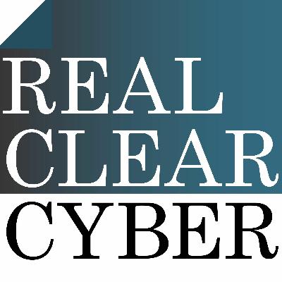 Episode 5 - Interview with Rob Joyce, Sr. Advisor to the NSA Director: Securing Cyberspace