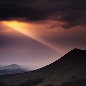 Ony ep 05 a luz misteriosa Ony ep 05 a luz misteriosa