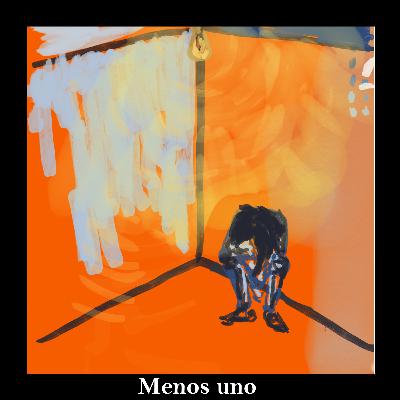 MENOS UNO