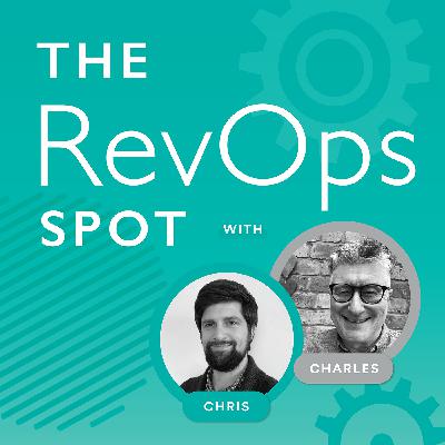How to analyse (And rationalise) your tech stack How to analyse (And rationalise) your tech stack