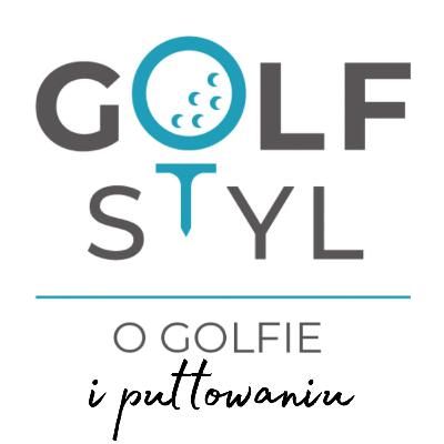 o golfie i puttowaniu o golfie i puttowaniu