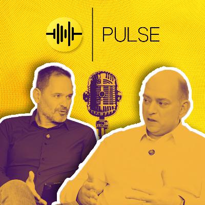 Αιμίλιος Περδικάρης: Ήρθε το "τέλος" των δημοσιογράφων; Στη εποχή του ChatGPT, των social media και των fake news