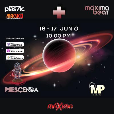 B2b (PRESCENDA - MPAUL) B2b (PRESCENDA - MPAUL)