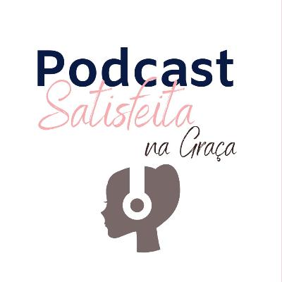 Pra começo de conversa