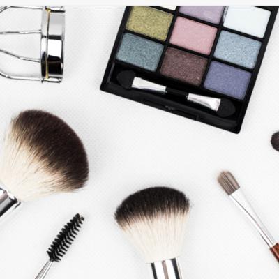 Tips de maquillaje