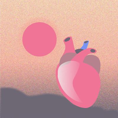 El Corazón Delator | Edgar Allan Poe