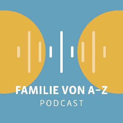 Vorlesen im Zeitalter der Digitalisierung