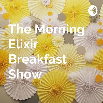 Interview with 'Christina Lord' Certified Coach & Master Practitioner in energy leadership. Interview with 'Christina Lord' Certified Coach & Master Practitioner in energy leadership.