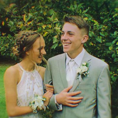 60.密歇根小镇陌生号码恐怖疑案：一场失控太久的网络追踪