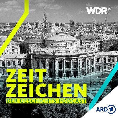 Die Wiener Burg: vom Hofspielhaus zum "Teutschen Nationaltheater" Die Wiener Burg: vom Hofspielhaus zum "Teutschen Nationaltheater"