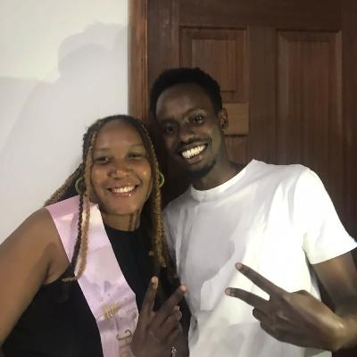 Trauma za Ryma and the Best of it Trauma za Ryma and the Best of it