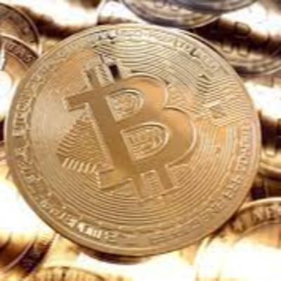 #4. Bitcoin to $11T? | Teslacoin $TSLAC > $BTC