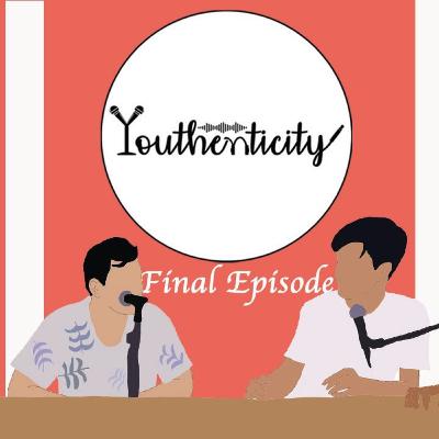 Raw Uncut Podcast || 12 paxi k?