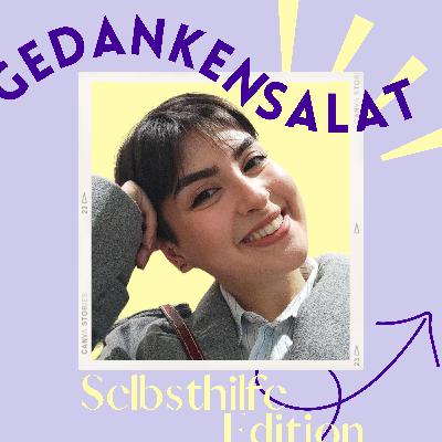 4.14 Autismus verstehen: Empowerment durch Selbsthilfe