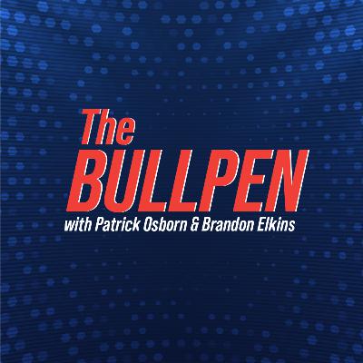 12.02.22 Podcast