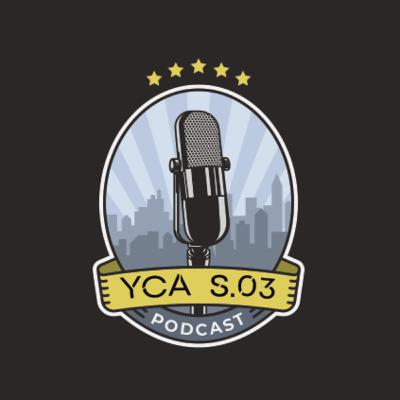 Σίζον Θρι - Που λένε στο χωριό μου Σίζον Θρι - Που λένε στο χωριό μου