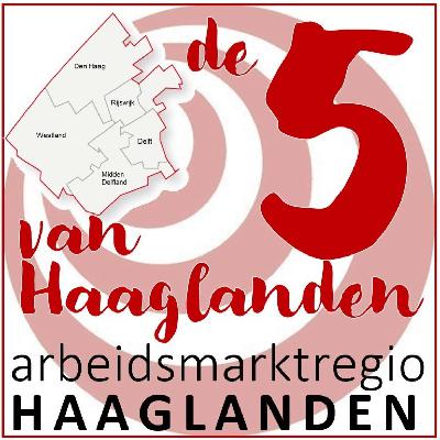 De kwartiermaker van het Werkcentrum Haaglanden aan het woord